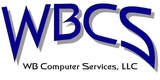 WB Computer Services, LLC