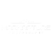 markapturephotography.com