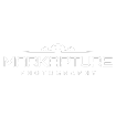 markapturephotography.com