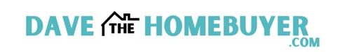 Dave the Homebuyer
