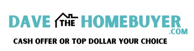 Dave the Homebuyer