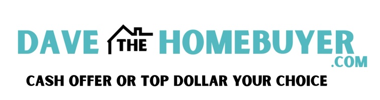Dave the Homebuyer