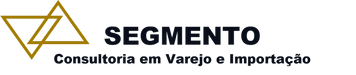 segmentoconsultoria.com.br