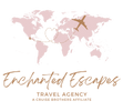 Enchanted Escapes
