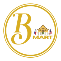 B MART / B CAFE