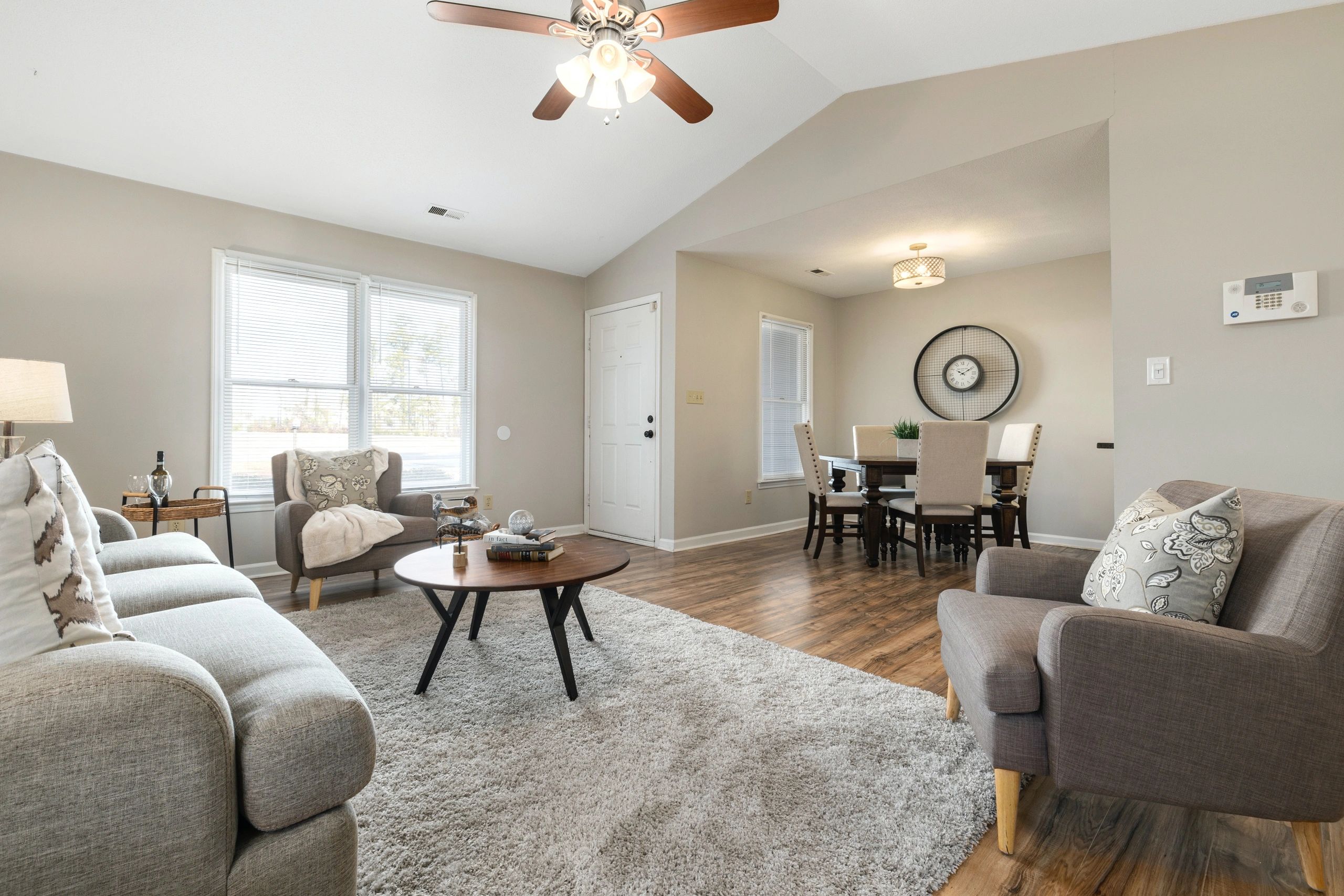 Upcoming Estate Sales