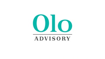 Oloadvisory.com