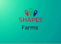 Shapes Farms