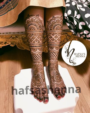 intricate full bridalhenna. Indian traditional henna