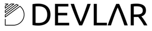 DEVLAR ÉLECTRICITÉ