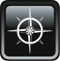 Compass Motorcycle Training