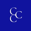 Conway Counseling & Consulting, PLLC