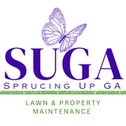 Sprucing Up GA, LLC