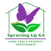 Sprucing Up GA, LLC
