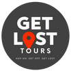 Get Lost Tours Seattle