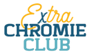 Extra Chromie Club