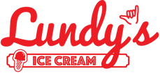Lundy's Ice Cream
