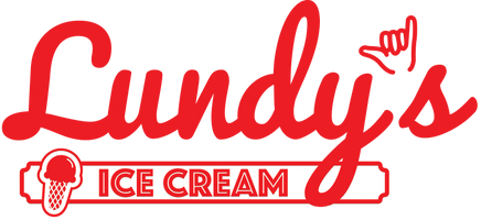 Lundy's Ice Cream