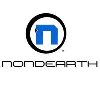 Nondearth
