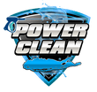 Power Clean
Pressure Wash & Soft Wash Specialists