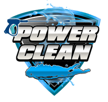 Power Clean
Pressure Wash & Soft Wash Specialists