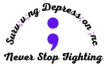 Surviving Depression Inc