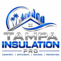 Tampa Insulation Pro's
