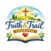 trailandtruthcollective.com