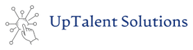 UpTalent Solutions