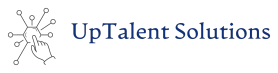 UpTalent Solutions
