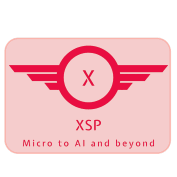 XSP Consulting