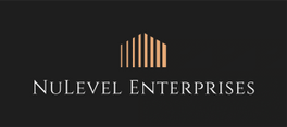 NuLevel Enterprises 