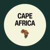 Cape Africa