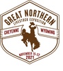 Great Northern Livestock Expo