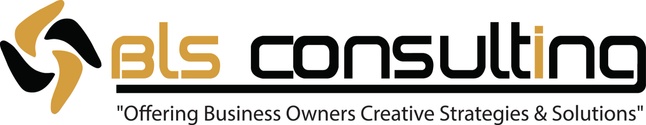 BLS Consulting