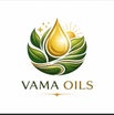 Vama Oils