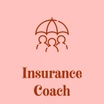 Insurance Coach