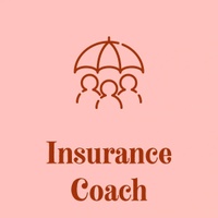 Insurance Coach