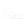 Pledge Care.ai