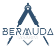 Bermuda Tasarım