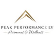 Peak Performance LV
Weight Loss Services