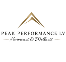 Peak Performance LV
Weight Loss Services