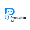Pressatto AI