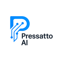 Pressatto AI