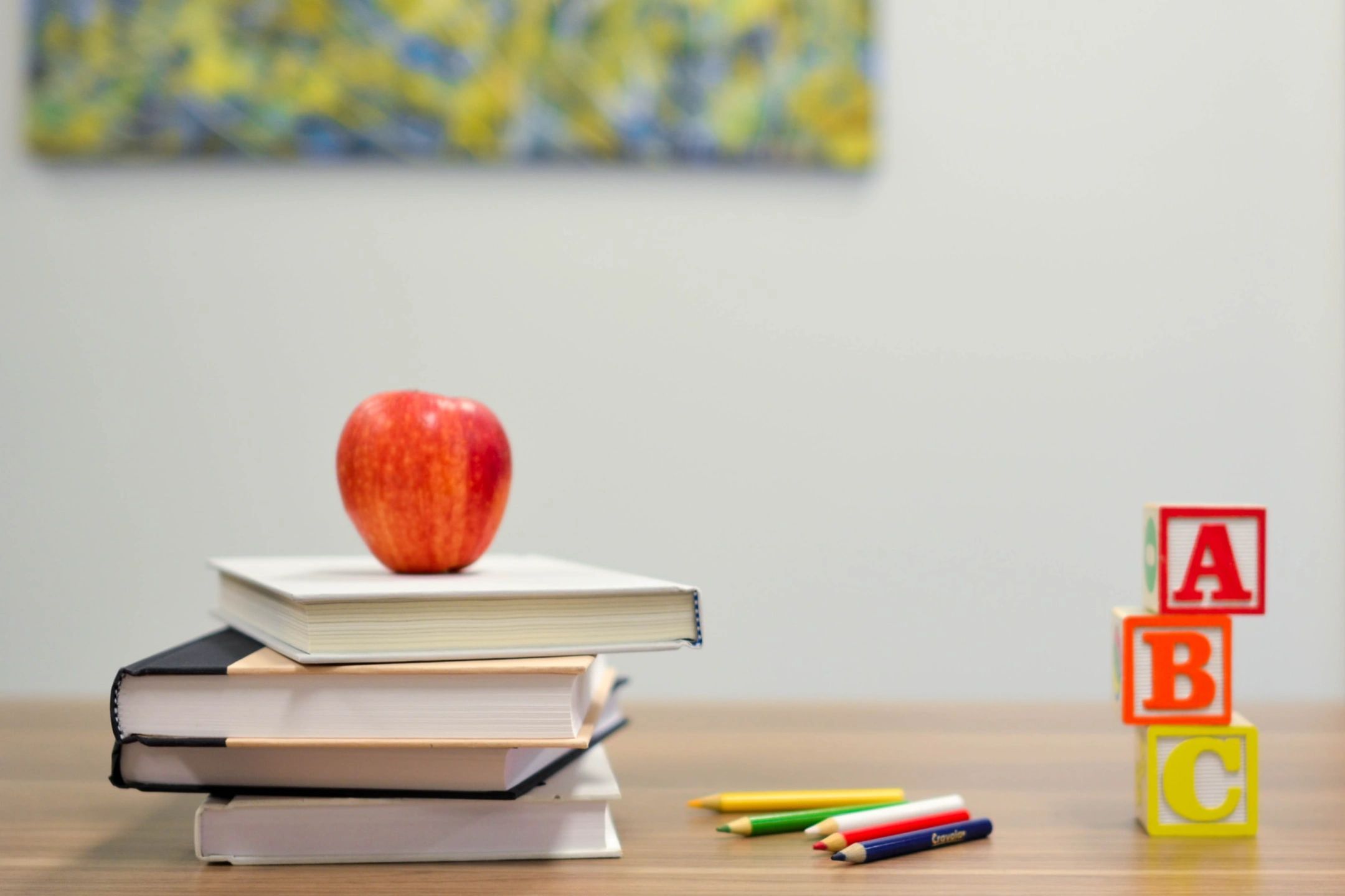 school-psyched-special-education-evaluations