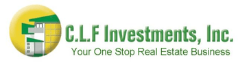 CLF INVESTMENTS, INC