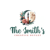 Smith's Creative Outlet