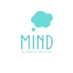 Mindtumenteimporta