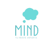 Mindtumenteimporta