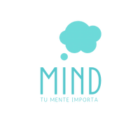 Mindtumenteimporta